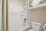 2003 N Fulton Beach Rd #48 - Photo 21