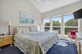 2003 N Fulton Beach Rd #48 - Photo 22