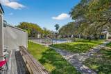 2003 N Fulton Beach Rd #48 - Photo 23