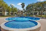 2003 N Fulton Beach Rd #48 - Photo 26
