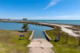 2003 N Fulton Beach Rd #48 - Photo 27