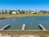 2003 N Fulton Beach Rd #48 - Photo 28