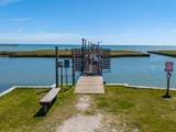 2003 N Fulton Beach Rd #48 - Photo 31