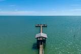 2003 N Fulton Beach Rd #48 - Photo 32