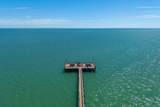 2003 N Fulton Beach Rd #48 - Photo 33
