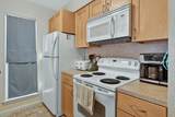 2003 N Fulton Beach Rd #48 - Photo 5