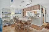 2003 N Fulton Beach Rd #48 - Photo 6