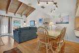 2003 N Fulton Beach Rd #48 - Photo 7