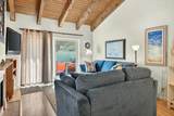 2003 N Fulton Beach Rd #48 - Photo 8