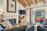 2003 N Fulton Beach Rd #48 - Photo 9