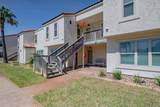620 Fulton Beach Rd #708 - Photo 1