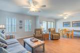 620 Fulton Beach Rd #708 - Photo 10