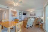 620 Fulton Beach Rd #708 - Photo 12