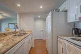 620 Fulton Beach Rd #708 - Photo 13