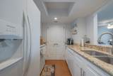 620 Fulton Beach Rd #708 - Photo 14