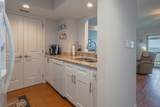 620 Fulton Beach Rd #708 - Photo 15