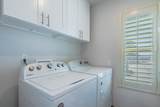 620 Fulton Beach Rd #708 - Photo 16