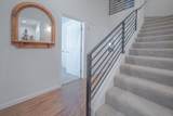620 Fulton Beach Rd #708 - Photo 17