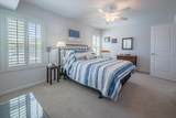 620 Fulton Beach Rd #708 - Photo 19