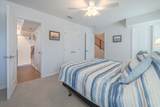 620 Fulton Beach Rd #708 - Photo 21
