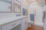 620 Fulton Beach Rd #708 - Photo 22