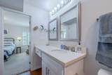 620 Fulton Beach Rd #708 - Photo 24