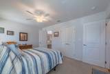 620 Fulton Beach Rd #708 - Photo 25