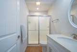 620 Fulton Beach Rd #708 - Photo 26
