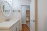 620 Fulton Beach Rd #708 - Photo 27
