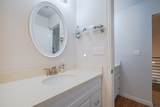 620 Fulton Beach Rd #708 - Photo 28