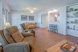 620 Fulton Beach Rd #708 - Photo 3