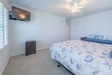 620 Fulton Beach Rd #708 - Photo 31