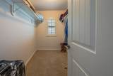 620 Fulton Beach Rd #708 - Photo 32
