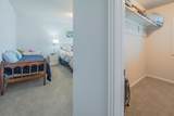 620 Fulton Beach Rd #708 - Photo 33