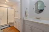 620 Fulton Beach Rd #708 - Photo 34