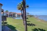 620 Fulton Beach Rd #708 - Photo 35