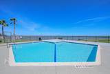 620 Fulton Beach Rd #708 - Photo 36
