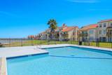 620 Fulton Beach Rd #708 - Photo 37