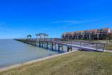 620 Fulton Beach Rd #708 - Photo 39