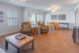 620 Fulton Beach Rd #708 - Photo 4