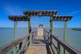620 Fulton Beach Rd #708 - Photo 41
