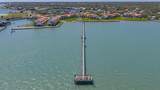 620 Fulton Beach Rd #708 - Photo 42