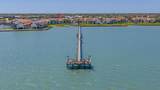 620 Fulton Beach Rd #708 - Photo 43
