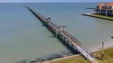 620 Fulton Beach Rd #708 - Photo 45