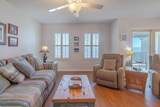 620 Fulton Beach Rd #708 - Photo 5