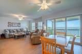 620 Fulton Beach Rd #708 - Photo 6