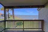 620 Fulton Beach Rd #708 - Photo 7
