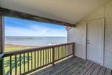 620 Fulton Beach Rd #708 - Photo 8