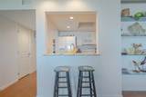 620 Fulton Beach Rd #708 - Photo 9