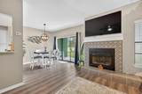 210 Oak Bay - Photo 14